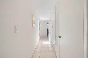 34351 Calle Las Palmas, Cathedral City, CA 92234 - Photo 27