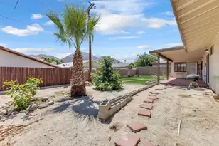 53780 Avenida Diaz, La Quinta, CA 92253 - Photo 47