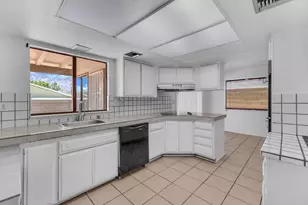 53780 Avenida Diaz, La Quinta, CA 92253 - Photo 27