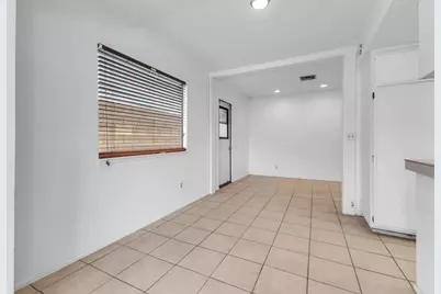 53780 Avenida Diaz, La Quinta, CA 92253 - Photo 31