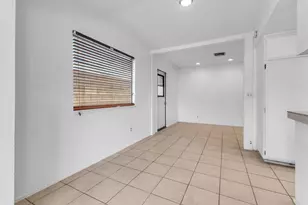 53780 Avenida Diaz, La Quinta, CA 92253 - Photo 31