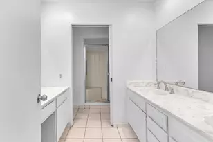 53780 Avenida Diaz, La Quinta, CA 92253 - Photo 37