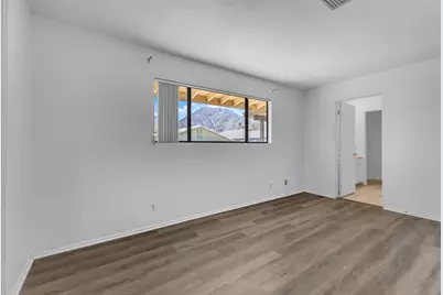 53780 Avenida Diaz, La Quinta, CA 92253 - Photo 5