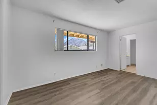 53780 Avenida Diaz, La Quinta, CA 92253 - Photo 5