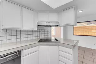 53780 Avenida Diaz, La Quinta, CA 92253 - Photo 29