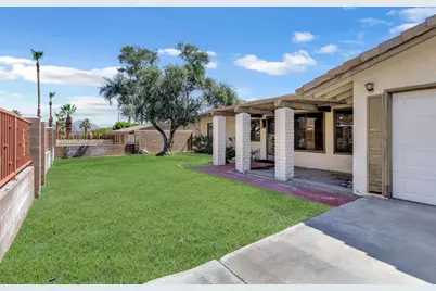 53780 Avenida Diaz, La Quinta, CA 92253 - Photo 17