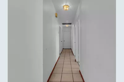 53780 Avenida Diaz, La Quinta, CA 92253 - Photo 35