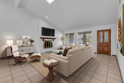 53780 Avenida Diaz, La Quinta, CA 92253 - Photo 19