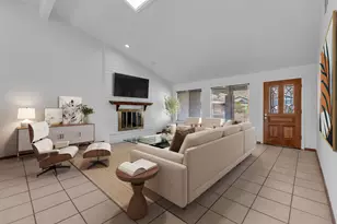 53780 Avenida Diaz, La Quinta, CA 92253 - Photo 19