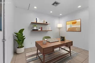 53780 Avenida Diaz, La Quinta, CA 92253 - Photo 43