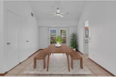 53780 Avenida Diaz, La Quinta, CA 92253 - Photo 21