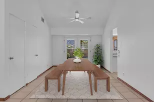 53780 Avenida Diaz, La Quinta, CA 92253 - Photo 21