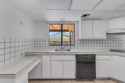 53780 Avenida Diaz, La Quinta, CA 92253 - Photo 3
