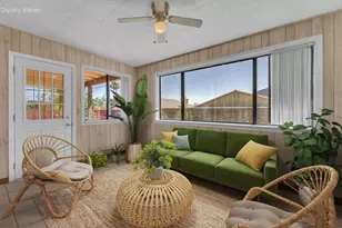 53780 Avenida Diaz, La Quinta, CA 92253 - Photo 33