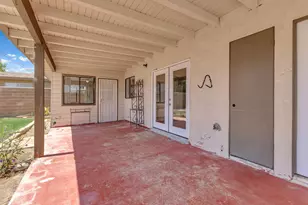 53780 Avenida Diaz, La Quinta, CA 92253 - Photo 45