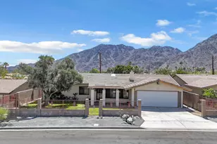 53780 Avenida Diaz, La Quinta, CA 92253 - Photo 49
