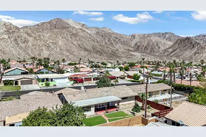 53780 Avenida Diaz, La Quinta, CA 92253 - Photo 1