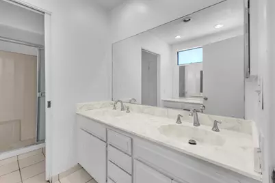 53780 Avenida Diaz, La Quinta, CA 92253 - Photo 7