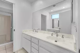 53780 Avenida Diaz, La Quinta, CA 92253 - Photo 7