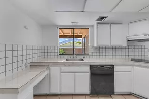 53780 Avenida Diaz, La Quinta, CA 92253 - Photo 3