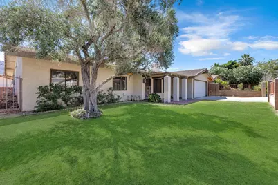 53780 Avenida Diaz, La Quinta, CA 92253 - Photo 15