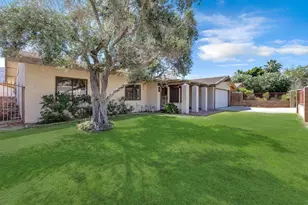 53780 Avenida Diaz, La Quinta, CA 92253 - Photo 15