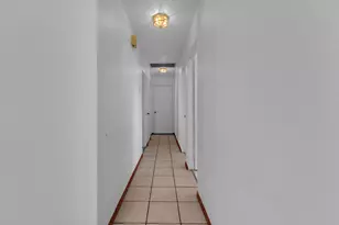 53780 Avenida Diaz, La Quinta, CA 92253 - Photo 35