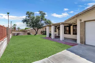 53780 Avenida Diaz, La Quinta, CA 92253 - Photo 17