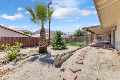 53780 Avenida Diaz, La Quinta, CA 92253 - Photo 47
