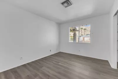 53780 Avenida Diaz, La Quinta, CA 92253 - Photo 11