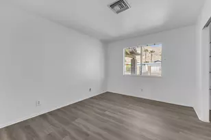 53780 Avenida Diaz, La Quinta, CA 92253 - Photo 11