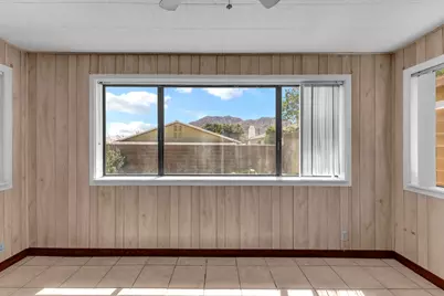 53780 Avenida Diaz, La Quinta, CA 92253 - Photo 9