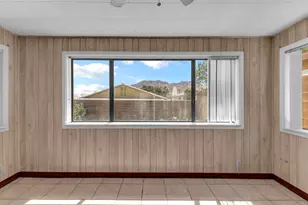 53780 Avenida Diaz, La Quinta, CA 92253 - Photo 9