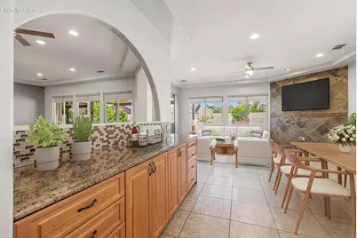 43425 Sentiero Drive, Indio, CA 92203 - Photo 13