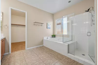 43425 Sentiero Drive, Indio, CA 92203 - Photo 23
