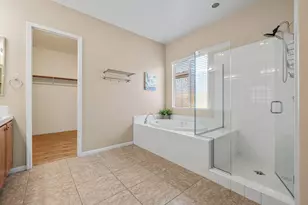 43425 Sentiero Dr, Indio, CA 92203 - Photo 23