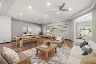 43425 Sentiero Dr, Indio, CA 92203 - Photo 5