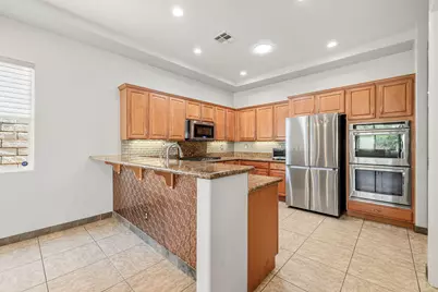 43425 Sentiero Drive, Indio, CA 92203 - Photo 11