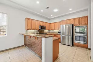 43425 Sentiero Dr, Indio, CA 92203 - Photo 11