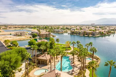 43425 Sentiero Drive, Indio, CA 92203 - Photo 41