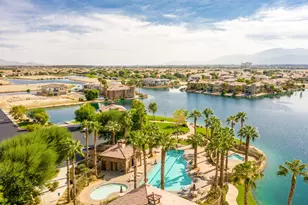 43425 Sentiero Dr, Indio, CA 92203 - Photo 41