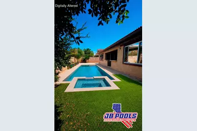 43425 Sentiero Drive, Indio, CA 92203 - Photo 37