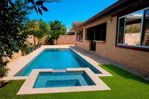 43425 Sentiero Dr, Indio, CA 92203 - Photo 37