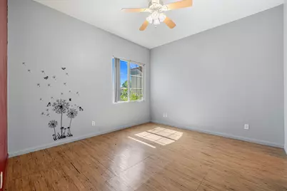 43425 Sentiero Drive, Indio, CA 92203 - Photo 29