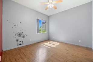 43425 Sentiero Dr, Indio, CA 92203 - Photo 29