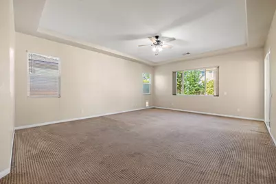 43425 Sentiero Drive, Indio, CA 92203 - Photo 19