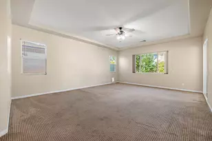 43425 Sentiero Dr, Indio, CA 92203 - Photo 19
