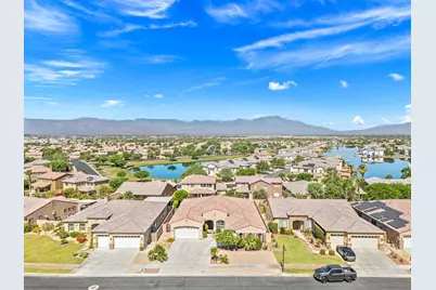 43425 Sentiero Drive, Indio, CA 92203 - Photo 39