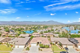 43425 Sentiero Dr, Indio, CA 92203 - Photo 39