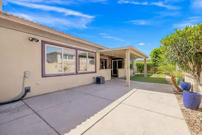 43425 Sentiero Drive, Indio, CA 92203 - Photo 33